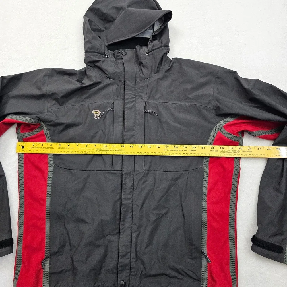 Mountain Hardwear mountain hardwear